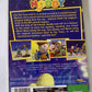 Noddy And The Magical Moondust (DVD, 2015) Animation Region 4
