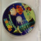 Noddy And The Magical Moondust (DVD, 2015) Animation Region 4
