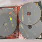 Criminal Minds : The Compleete Season 3 (DVD, 2005, 5-Discs) Region 4
