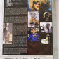 Lady Gaga's Secret World (DVD, 2012) All Regions