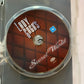 Lady Gaga's Secret World (DVD, 2012) All Regions