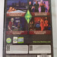 The Sims 3: Late Night Expansion Pack PC DVD Windows MAC Game