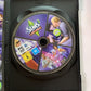 The Sims 3: Late Night Expansion Pack PC DVD Windows MAC Game