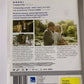 Midnight in Paris (DVD, 2011) Rachel McAdams, Owen Wilson Region 4  NEW