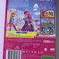 Barbie: Video Game Hero (DVD, 2017) Animation Region 4