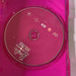 Barbie: Video Game Hero (DVD, 2017) Animation Region 4
