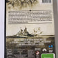 Sands of Iwo Jima (DVD, 1949) John Wayne, Richard Jaeckel Region 4 NEW