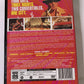 Fear and Loathing in Las Vegas (DVD, 1998) Benicio del Toro, Johnny Depp NEW