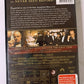 The Godfather (DVD, 1972) Al Pacino, James Caan, Marlon Brando Region 4