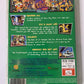 Li'l Elvis Jones and the Truckstoppers: Volume 3 (DVD) Animation Region 4