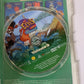 Li'l Elvis Jones and the Truckstoppers: Volume 3 (DVD) Animation Region 4
