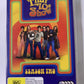 That 70's Show : The Complete Season 2 (DVD, 1999, 4-Discs) Region 4 NEW