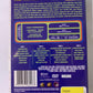 That 70's Show : The Complete Season 2 (DVD, 1999, 4-Discs) Region 4 NEW