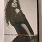Christina Aguilera – Stripped (Live In The U.K.) (DVD, 2004) All Regions