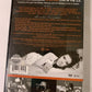 Christina Aguilera – Stripped (Live In The U.K.) (DVD, 2004) All Regions