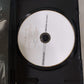 Christina Aguilera – Stripped (Live In The U.K.) (DVD, 2004) All Regions