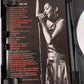 Christina Aguilera – Stripped (Live In The U.K.) (DVD, 2004) All Regions
