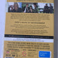 The Last Detective : Series 1 (DVD, 2003, 2-Discs) Region 4