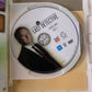 The Last Detective : Series 1 (DVD, 2003, 2-Discs) Region 4