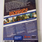 Monkey : Vol 2 (DVD, 1978) Region 4 NEW