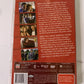 Above Suspicion : Series 1 & 2 (DVD, 2010, 2-Discs) All Regions NEW