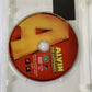 Alvin and the Chipmunks: Rock Hero Edition (DVD, 2007, 2-Discs) Region 4