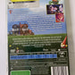 Gnomeo & Juliet (DVD, 2011) Animated Film Region 4