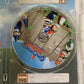 Gnomeo & Juliet (DVD, 2011) Animated Film Region 4