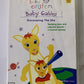Disney Baby Einstein: Baby Galileo Discovering The Sky (DVD, 2004) All Regions