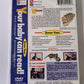 Your Baby Can Read! Volume 3 (DVD) Infant Learning Education All Regions NEW