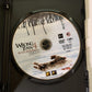 Wrong Turn 4: Bloody Beginnings Uncut (DVD, 2011) Horror Region 4