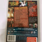 Supernatural : Season 1 & 2 (DVD, 2005, 12-Disc) Region 4