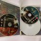 Supernatural : Season 1 & 2 (DVD, 2005, 12-Disc) Region 4