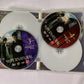 Supernatural : Season 1 & 2 (DVD, 2005, 12-Disc) Region 4