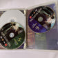 Supernatural : Season 1 & 2 (DVD, 2005, 12-Disc) Region 4