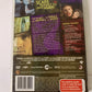 Supernatural : Season 1 & 2 (DVD, 2005, 12-Disc) Region 4