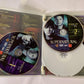 Supernatural : Season 1 & 2 (DVD, 2005, 12-Disc) Region 4