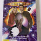 Doctor Who : Series 2 : Vol 4 (DVD, 2006) David Tennant Region 4