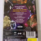 Doctor Who : Series 2 : Vol 4 (DVD, 2006) David Tennant Region 4