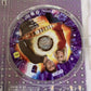 Doctor Who : Series 2 : Vol 4 (DVD, 2006) David Tennant Region 4