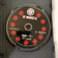 12 Monkeys (DVD, 1995) Brad Pitt, Bruce Willis, Madeleine Stowe Region 4