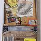 Modern Family : Season 1 (DVD, 2009, 4-Disc) Region 4