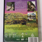 Babe (DVD, 1995) James Cromwell, Magda Szubanski Region 4 &2