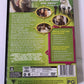 Cats & Dogs (DVD, 2001) Region 4