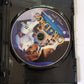 Cats & Dogs (DVD, 2001) Region 4