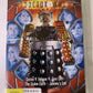 Doctor Who : Series 4 : Vol 4 (DVD, 2008) David Tennant Region 4