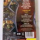 Doctor Who : Series 4 : Vol 4 (DVD, 2008) David Tennant Region 4