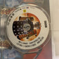 Doctor Who : Series 4 : Vol 4 (DVD, 2008) David Tennant Region 4