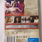 Smash : Season 1 (DVD, 2012, 4-Discs) Region 4 &2