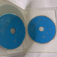 Smash : Season 1 (DVD, 2012, 4-Discs) Region 4 &2
